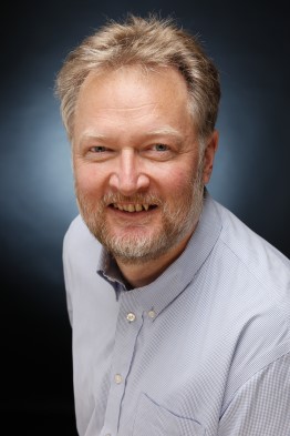 J�rgen Paeger