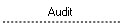 Audit