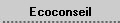 Ecoconseil