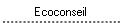 Ecoconseil
