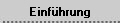 Einf�hrung