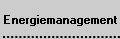 Energiemanagement