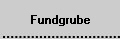 Fundgrube