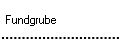 Fundgrube