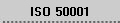 ISO 50001