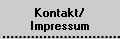 Kontakt/
Impressum