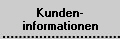 Kunden-
informationen