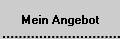 Mein Angebot