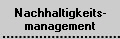 Nachhaltigkeits-
management