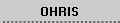 OHRIS