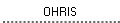OHRIS