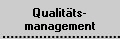 Qualit�ts-
management