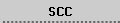 SCC