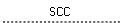SCC