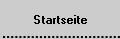 Startseite