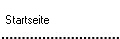 Startseite
