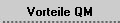 Vorteile QM