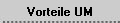 Vorteile UM