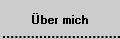 �ber mich