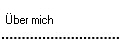 �ber mich