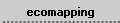 ecomapping